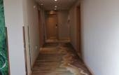 Туры в отель Vienna 3 Best Hotel (Nanchang Changbei International Airport ) Туры в отель Vienna 3 Best Hotel (Nanchang Changbei International Airport )