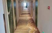 Туры в отель Vienna 3 Best Hotel (Nanchang Changbei International Airport ) Туры в отель Vienna 3 Best Hotel (Nanchang Changbei International Airport )