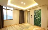 Туры в отель Vienna 3 Best Hotel (Nanchang Changbei International Airport ) Туры в отель Vienna 3 Best Hotel (Nanchang Changbei International Airport )