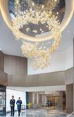Туры в отель MEHOOD LESTIE Hotel (Tianjin West Station Changhong Park Subway Station) Туры в отель MEHOOD LESTIE Hotel (Tianjin West Station Changhong Park Subway Station)