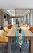 Туры в отель MEHOOD LESTIE Hotel (Tianjin West Station Changhong Park Subway Station) Туры в отель MEHOOD LESTIE Hotel (Tianjin West Station Changhong Park Subway Station)