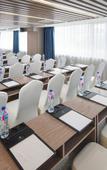 Туры в отель MEHOOD LESTIE Hotel (Tianjin West Station Changhong Park Subway Station) Туры в отель MEHOOD LESTIE Hotel (Tianjin West Station Changhong Park Subway Station)