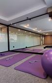 Туры в отель MEHOOD LESTIE Hotel (Tianjin West Station Changhong Park Subway Station) Туры в отель MEHOOD LESTIE Hotel (Tianjin West Station Changhong Park Subway Station)