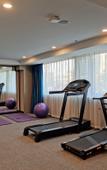 Туры в отель MEHOOD LESTIE Hotel (Tianjin West Station Changhong Park Subway Station) Туры в отель MEHOOD LESTIE Hotel (Tianjin West Station Changhong Park Subway Station)