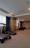 Туры в отель MEHOOD LESTIE Hotel (Tianjin West Station Changhong Park Subway Station) Туры в отель MEHOOD LESTIE Hotel (Tianjin West Station Changhong Park Subway Station)