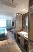 Туры в отель MEHOOD LESTIE Hotel (Tianjin West Station Changhong Park Subway Station) Туры в отель MEHOOD LESTIE Hotel (Tianjin West Station Changhong Park Subway Station)