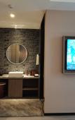 Туры в отель MEHOOD LESTIE Hotel (Tianjin West Station Changhong Park Subway Station) Туры в отель MEHOOD LESTIE Hotel (Tianjin West Station Changhong Park Subway Station)