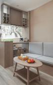 Туры в отель MEHOOD LESTIE Hotel (Tianjin West Station Changhong Park Subway Station) Туры в отель MEHOOD LESTIE Hotel (Tianjin West Station Changhong Park Subway Station)