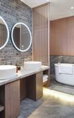 Туры в отель MEHOOD LESTIE Hotel (Tianjin West Station Changhong Park Subway Station) Туры в отель MEHOOD LESTIE Hotel (Tianjin West Station Changhong Park Subway Station)