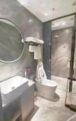 Туры в отель MEHOOD LESTIE Hotel (Tianjin West Station Changhong Park Subway Station) Туры в отель MEHOOD LESTIE Hotel (Tianjin West Station Changhong Park Subway Station)