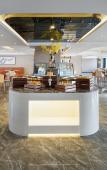 Туры в отель MEHOOD LESTIE Hotel (Tianjin West Station Changhong Park Subway Station) Туры в отель MEHOOD LESTIE Hotel (Tianjin West Station Changhong Park Subway Station)