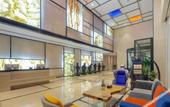 Туры в отель Novotel Hang Zhou East Railway Sation Туры в отель Novotel Hang Zhou East Railway Sation