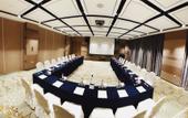 Туры в отель Novotel Hang Zhou East Railway Sation Туры в отель Novotel Hang Zhou East Railway Sation