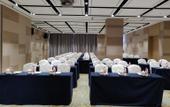 Туры в отель Novotel Hang Zhou East Railway Sation Туры в отель Novotel Hang Zhou East Railway Sation