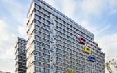 Туры в отель Novotel Hang Zhou East Railway Sation Туры в отель Novotel Hang Zhou East Railway Sation