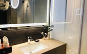 Туры в отель Novotel Hang Zhou East Railway Sation Туры в отель Novotel Hang Zhou East Railway Sation