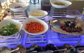 Туры в отель Novotel Hang Zhou East Railway Sation Туры в отель Novotel Hang Zhou East Railway Sation