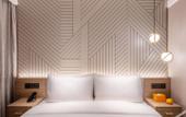 Туры в отель Orange Hotel (Lanzhou Nanguan Shizi store) Туры в отель Orange Hotel (Lanzhou Nanguan Shizi store)