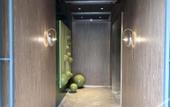 Туры в отель Orange Hotel (Lanzhou Nanguan Shizi store) Туры в отель Orange Hotel (Lanzhou Nanguan Shizi store)