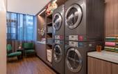 Туры в отель Orange Hotel (Lanzhou Nanguan Shizi store) Туры в отель Orange Hotel (Lanzhou Nanguan Shizi store)
