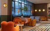Туры в отель Orange Hotel (Lanzhou Nanguan Shizi store) Туры в отель Orange Hotel (Lanzhou Nanguan Shizi store)