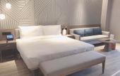 Туры в отель Orange Hotel (Lanzhou Nanguan Shizi store) Туры в отель Orange Hotel (Lanzhou Nanguan Shizi store)