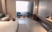 Туры в отель Orange Hotel (Lanzhou Nanguan Shizi store) Туры в отель Orange Hotel (Lanzhou Nanguan Shizi store)