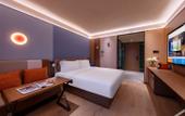 Туры в отель Orange Hotel (Lanzhou Nanguan Shizi store) Туры в отель Orange Hotel (Lanzhou Nanguan Shizi store)