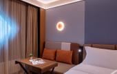 Туры в отель Orange Hotel (Lanzhou Nanguan Shizi store) Туры в отель Orange Hotel (Lanzhou Nanguan Shizi store)