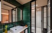 Туры в отель Orange Hotel (Lanzhou Nanguan Shizi store) Туры в отель Orange Hotel (Lanzhou Nanguan Shizi store)