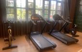 Туры в отель Orange Hotel (Lanzhou Nanguan Shizi store) Туры в отель Orange Hotel (Lanzhou Nanguan Shizi store)