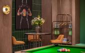 Туры в отель Orange Hotel (Lanzhou Nanguan Shizi store) Туры в отель Orange Hotel (Lanzhou Nanguan Shizi store)