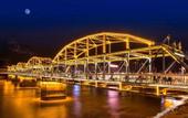Туры в отель Orange Hotel (Lanzhou Nanguan Shizi store) Туры в отель Orange Hotel (Lanzhou Nanguan Shizi store)