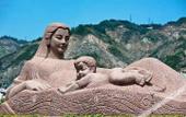 Туры в отель Orange Hotel (Lanzhou Nanguan Shizi store) Туры в отель Orange Hotel (Lanzhou Nanguan Shizi store)