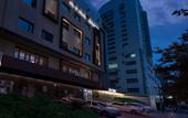 Туры в отель Orange Hotel (Lanzhou Nanguan Shizi store) Туры в отель Orange Hotel (Lanzhou Nanguan Shizi store)