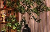 Туры в отель Orange Hotel (Lanzhou Nanguan Shizi store) Туры в отель Orange Hotel (Lanzhou Nanguan Shizi store)