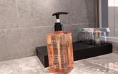Туры в отель Orange Hotel (Lanzhou Nanguan Shizi store) Туры в отель Orange Hotel (Lanzhou Nanguan Shizi store)