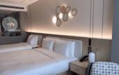 Туры в отель Orange Hotel (Lanzhou Nanguan Shizi store) Туры в отель Orange Hotel (Lanzhou Nanguan Shizi store)