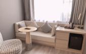 Туры в отель Orange Hotel (Lanzhou Nanguan Shizi store) Туры в отель Orange Hotel (Lanzhou Nanguan Shizi store)