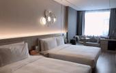 Туры в отель Orange Hotel (Lanzhou Nanguan Shizi store) Туры в отель Orange Hotel (Lanzhou Nanguan Shizi store)