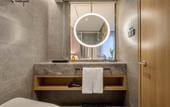 Туры в отель Orange Hotel (Lanzhou Nanguan Shizi store) Туры в отель Orange Hotel (Lanzhou Nanguan Shizi store)