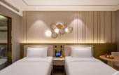 Туры в отель Orange Hotel (Lanzhou Nanguan Shizi store) Туры в отель Orange Hotel (Lanzhou Nanguan Shizi store)