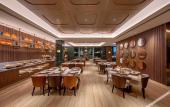 Туры в отель Orange Hotel (Lanzhou Nanguan Shizi store) Туры в отель Orange Hotel (Lanzhou Nanguan Shizi store)