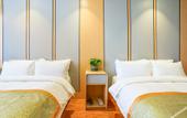 Туры в отель Xiyue Beach Resort Hotel (Shilaolang Bathing Beach Store) Туры в отель Xiyue Beach Resort Hotel (Shilaolang Bathing Beach Store)