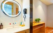 Туры в отель Xiyue Beach Resort Hotel (Shilaolang Bathing Beach Store) Туры в отель Xiyue Beach Resort Hotel (Shilaolang Bathing Beach Store)
