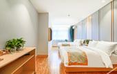 Туры в отель Xiyue Beach Resort Hotel (Shilaolang Bathing Beach Store) Туры в отель Xiyue Beach Resort Hotel (Shilaolang Bathing Beach Store)