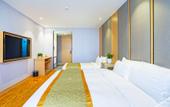 Туры в отель Xiyue Beach Resort Hotel (Shilaolang Bathing Beach Store) Туры в отель Xiyue Beach Resort Hotel (Shilaolang Bathing Beach Store)