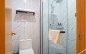 Туры в отель Xiyue Beach Resort Hotel (Shilaolang Bathing Beach Store) Туры в отель Xiyue Beach Resort Hotel (Shilaolang Bathing Beach Store)
