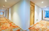 Туры в отель Xiyue Beach Resort Hotel (Shilaolang Bathing Beach Store) Туры в отель Xiyue Beach Resort Hotel (Shilaolang Bathing Beach Store)