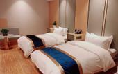 Туры в отель Xiyue Beach Resort Hotel (Shilaolang Bathing Beach Store) Туры в отель Xiyue Beach Resort Hotel (Shilaolang Bathing Beach Store)